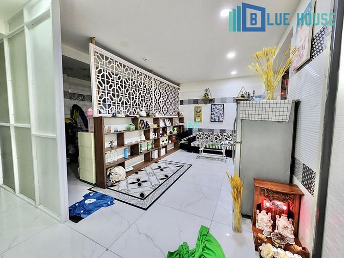 Hình ảnh ®️ 1PN-1PK 40m2 - Ngay Etown - Full NT - Ở Liền