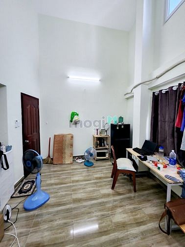 Hình ảnh CHDV - Stuidio Siêu Rẽ - Giá Học Sinh- Ngay Bùi Đình Túy - Q.BT