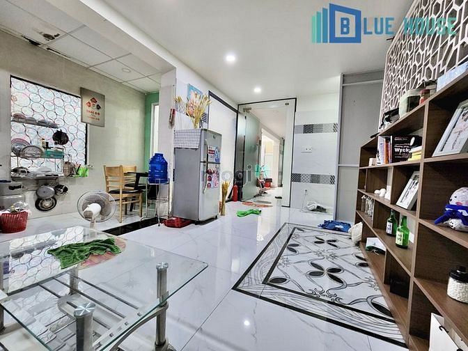 Hình ảnh ®️ 1PN-1PK 40m2 - Ngay Etown - Full NT - Ở Liền