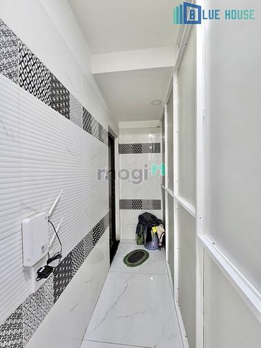 Hình ảnh ®️ 1PN-1PK 40m2 - Ngay Etown - Full NT - Ở Liền