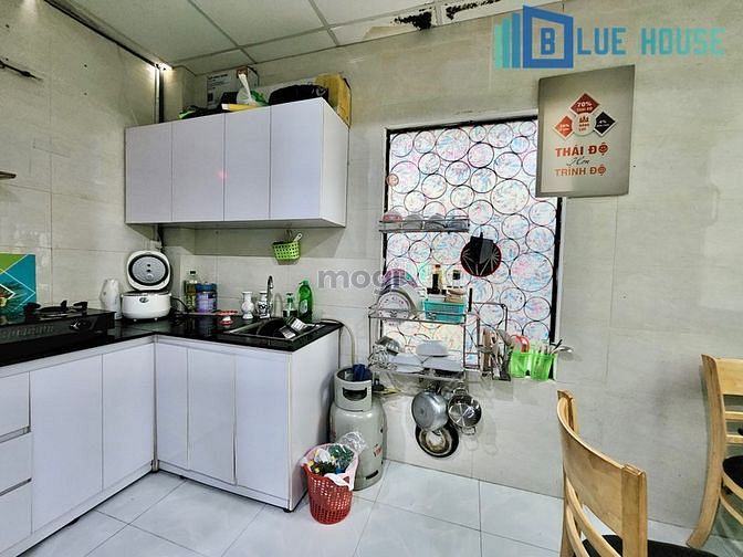 Hình ảnh ®️ 1PN-1PK 40m2 - Ngay Etown - Full NT - Ở Liền