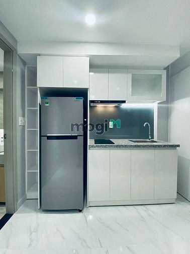 Hình ảnh Mb6623 nạp rút nhanh chóng đầy đủ tiện nghi ngay trung tâm Bình Thạnh