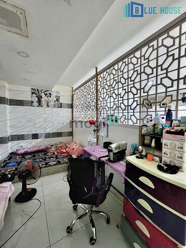 Hình ảnh ®️ 1PN-1PK 40m2 - Ngay Etown - Full NT - Ở Liền