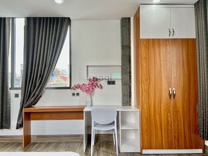 Hình ảnh Mb6623 nạp rút nhanh chóng Studio Full NT gần đại học ngoại thương , Nguyễn Gia Trí