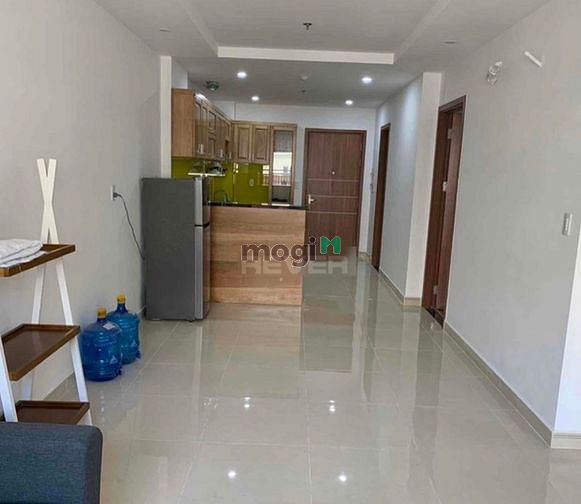 Hình ảnh THANH LÝ GẤP CC Cityland Park GV 74m2 3tỷ220