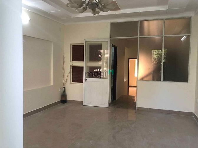 Hình ảnh Cần bán nhà đường số 1 p11 quận 6 55m2 SHR