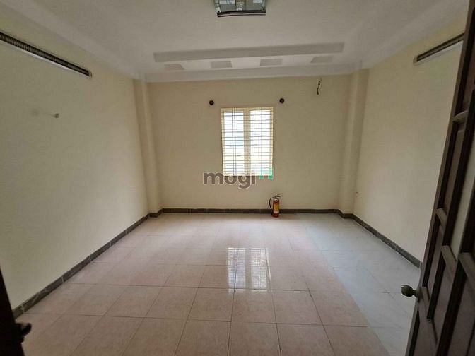 Hình ảnh Cần bán nhà đường số 1 p11 quận 6 55m2 SHR