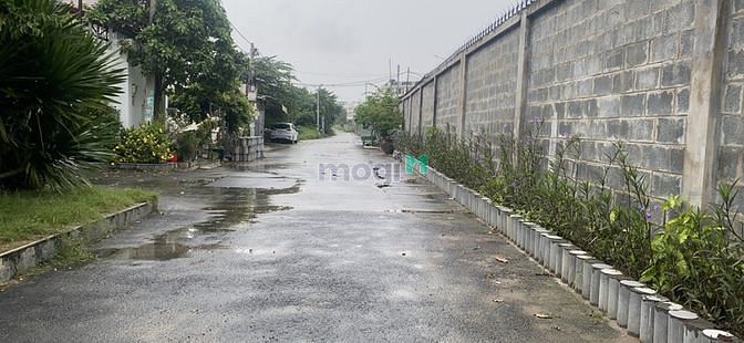 Hình ảnh Bán đất liền kề KĐT Vạn Phúc. Đất đẹp. Vị trí đắt địa, lh giá tốt