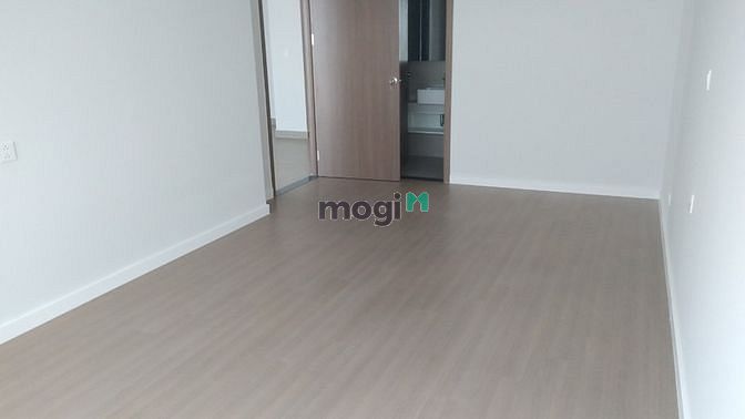 Hình ảnh Cho thuê River Panorama Q7 90m2 giá chỉ 12tr/ tháng có máy lạnh, rèm