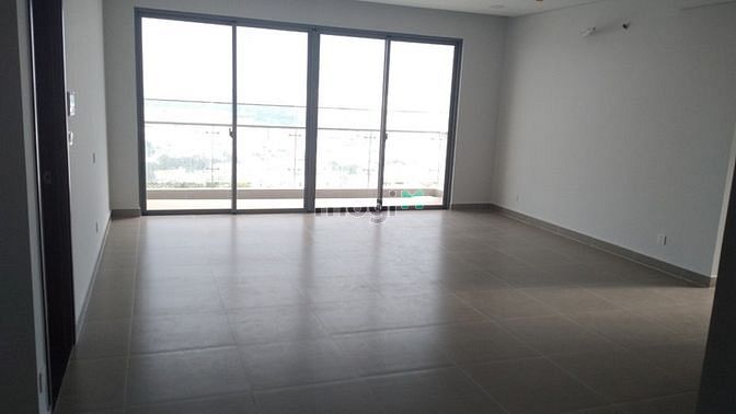Hình ảnh Cho thuê River Panorama Q7 90m2 giá chỉ 12tr/ tháng có máy lạnh, rèm