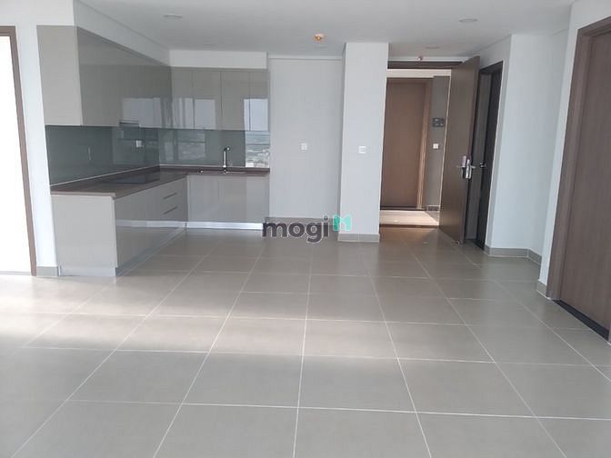 Hình ảnh Cho thuê River Panorama Q7 90m2 giá chỉ 12tr/ tháng có máy lạnh, rèm