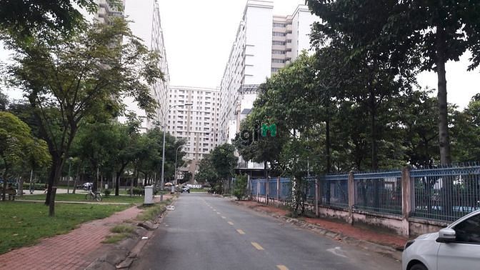Hình ảnh Bán Trang Chủ MB66.COM / Đăng Ký Tặng 66K Binh Khánh Lô CD  nhà mới 100% ,2PN giá 2,4tỷ