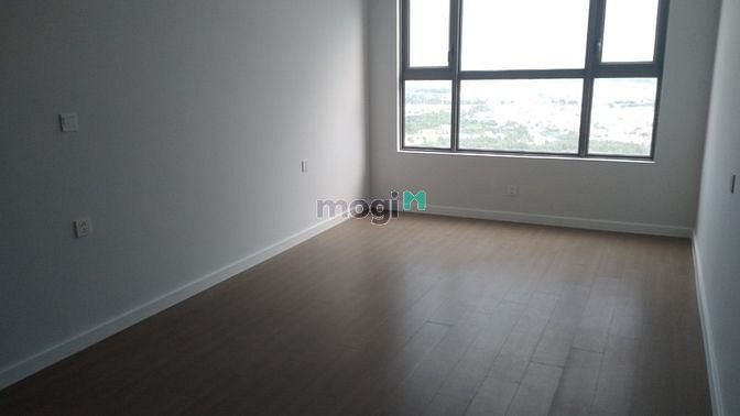 Hình ảnh Cho thuê River Panorama Q7 90m2 giá chỉ 12tr/ tháng có máy lạnh, rèm