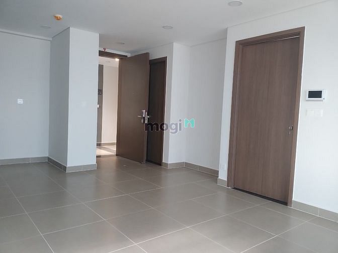 Hình ảnh Cho thuê River Panorama Q7 90m2 giá chỉ 12tr/ tháng có máy lạnh, rèm