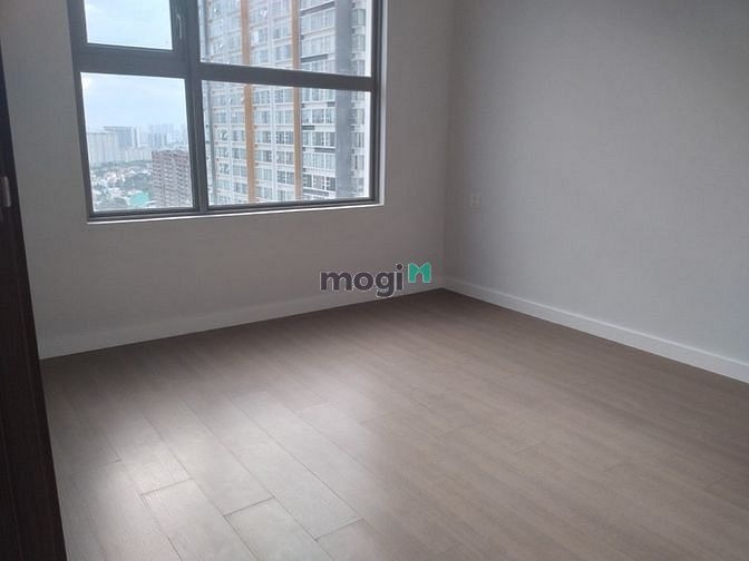 Hình ảnh Cho thuê River Panorama Q7 90m2 giá chỉ 12tr/ tháng có máy lạnh, rèm