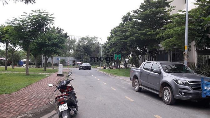 Hình ảnh Bán Trang Chủ MB66.COM / Đăng Ký Tặng 66K Binh Khánh Lô CD  nhà mới 100% ,2PN giá 2,4tỷ