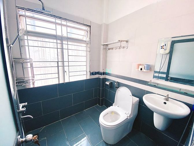 Hình ảnh 🏨🏨 Giới thiệu siêu phẩm Trang Chủ MB66.COM / Đăng Ký Tặng 66K dịch vụ cao cấp 🏨🏨