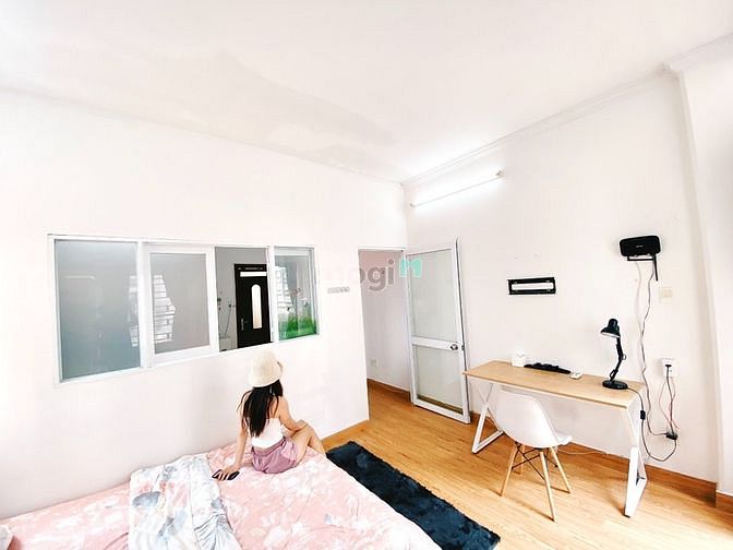 Hình ảnh 🏨🏨 Giới thiệu siêu phẩm Trang Chủ MB66.COM / Đăng Ký Tặng 66K dịch vụ cao cấp 🏨🏨