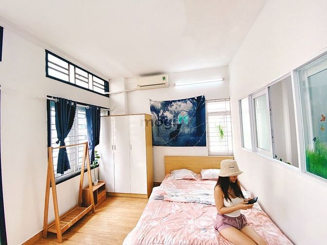Hình ảnh 🏨🏨 Giới thiệu siêu phẩm Trang Chủ MB66.COM / Đăng Ký Tặng 66K dịch vụ cao cấp 🏨🏨