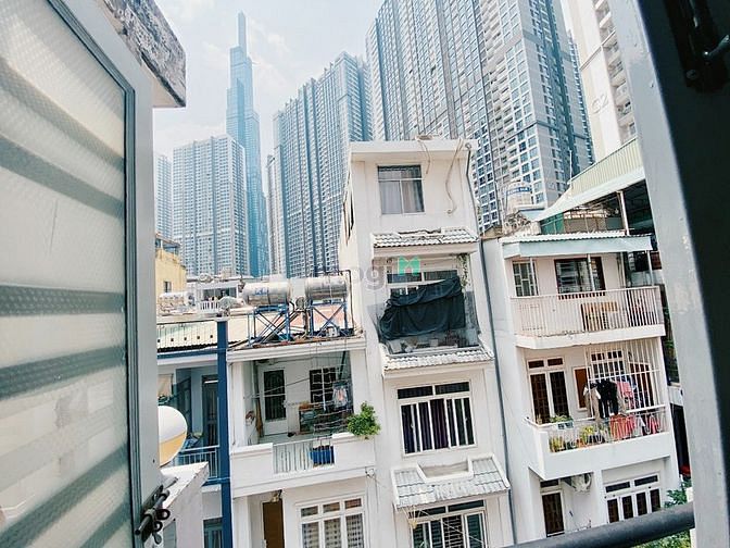 Hình ảnh 🏨🏨 Giới thiệu siêu phẩm Trang Chủ MB66.COM / Đăng Ký Tặng 66K dịch vụ cao cấp 🏨🏨