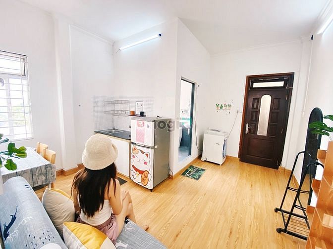 Hình ảnh 🏨🏨 Giới thiệu siêu phẩm Trang Chủ MB66.COM / Đăng Ký Tặng 66K dịch vụ cao cấp 🏨🏨