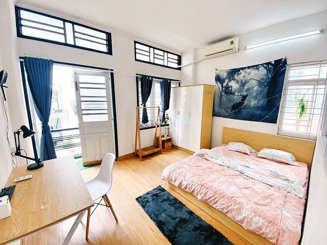 Hình ảnh 🏨🏨 Giới thiệu siêu phẩm Trang Chủ MB66.COM / Đăng Ký Tặng 66K dịch vụ cao cấp 🏨🏨