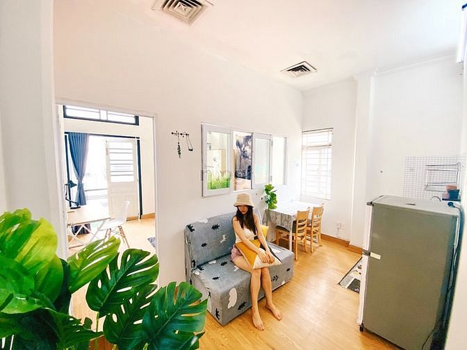 Hình ảnh 🏨🏨 Giới thiệu siêu phẩm Trang Chủ MB66.COM / Đăng Ký Tặng 66K dịch vụ cao cấp 🏨🏨