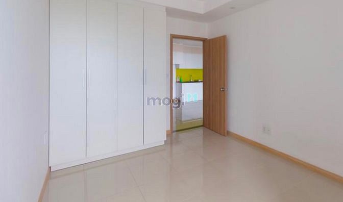 Hình ảnh NGỘP BANK Bán CH Jamona Q7 79m2 3PN 3tỷ220