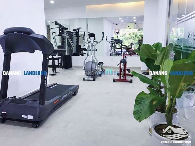 Hình ảnh Mb6623 nạp rút nhanh chóng 1PN ban công rộng view biển - C122