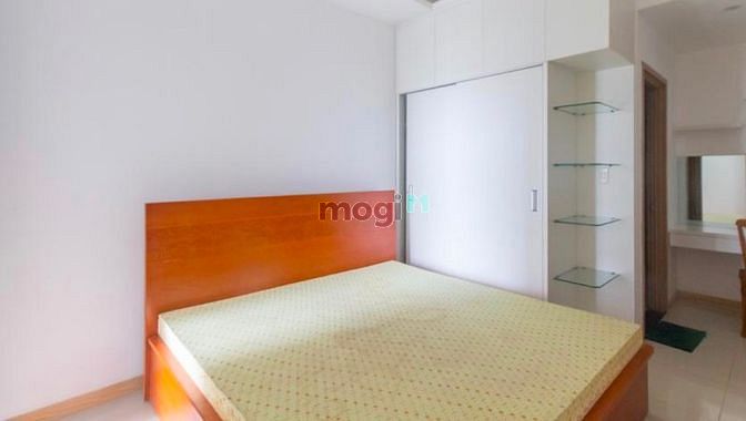 Hình ảnh NGỘP BANK Bán CH Jamona Q7 79m2 3PN 3tỷ220
