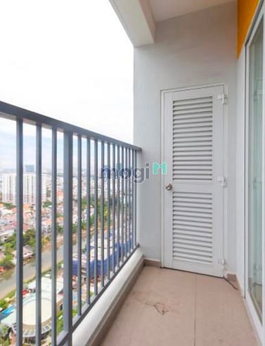 Hình ảnh NGỘP BANK Bán CH Jamona Q7 79m2 3PN 3tỷ220
