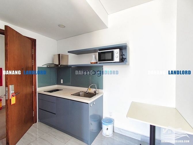 Hình ảnh Mb6623 nạp rút nhanh chóng 1PN ban công rộng view biển - C122
