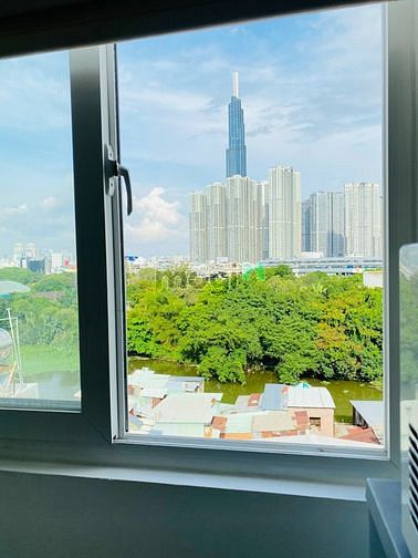 Hình ảnh Cho thuê Trang Chủ MB66.COM / Đăng Ký Tặng 66K sạch sẽ tiện nghi