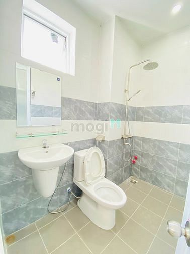 Hình ảnh Cho thuê Trang Chủ MB66.COM / Đăng Ký Tặng 66K sạch sẽ tiện nghi