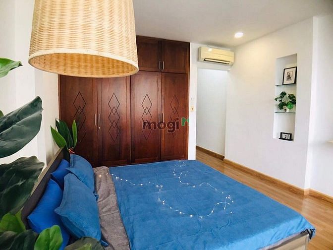 Hình ảnh CHDV - Studio - Chill Toàn Cảnh- Ngay Nguyễn Trãi- Q.1