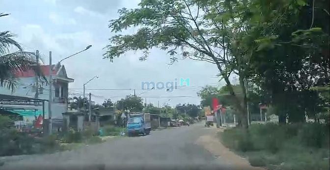 Hình ảnh MT 10m NỞ HẬU 20m Đất Thanh Lương- Bình Long-B.Phước 1.000m Hơn 500tr