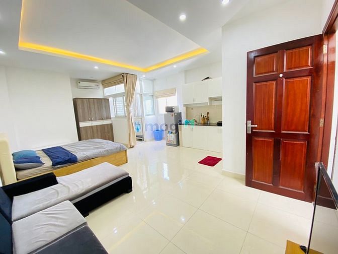 Hình ảnh Cho thuê Trang Chủ MB66.COM / Đăng Ký Tặng 66K sạch sẽ tiện nghi