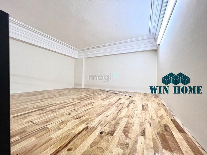 Hình ảnh Cho Thuê Phòng có gác Đồng Đen, P14, Tân Bình, 3tr9/tháng, cọc 2tr
