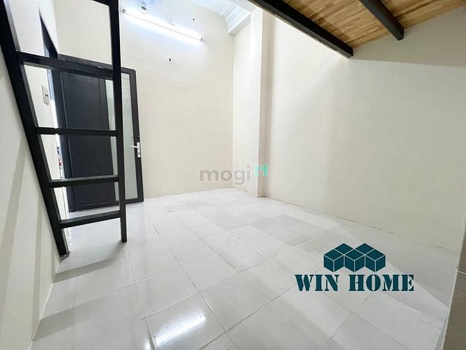 Hình ảnh Cho Thuê Phòng có gác Đồng Đen, P14, Tân Bình, 3tr9/tháng, cọc 2tr