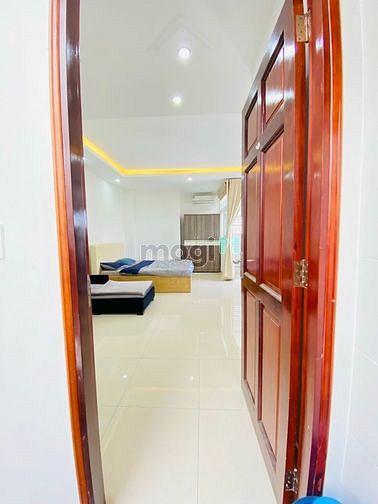 Hình ảnh Cho thuê Trang Chủ MB66.COM / Đăng Ký Tặng 66K sạch sẽ tiện nghi