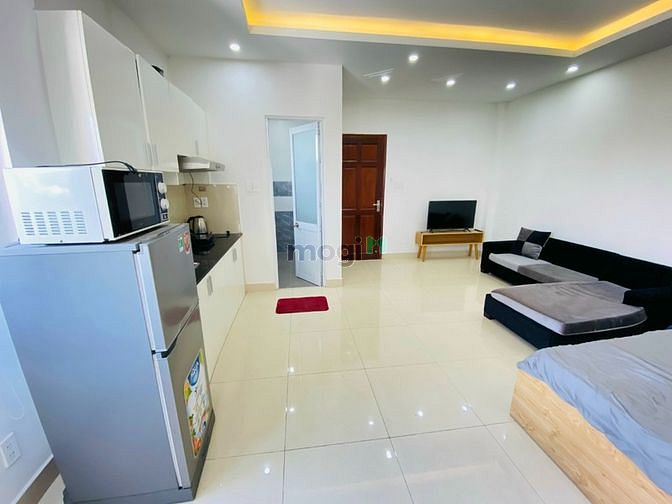Hình ảnh Cho thuê Trang Chủ MB66.COM / Đăng Ký Tặng 66K sạch sẽ tiện nghi