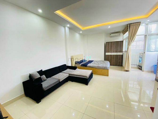 Hình ảnh Cho thuê Trang Chủ MB66.COM / Đăng Ký Tặng 66K sạch sẽ tiện nghi