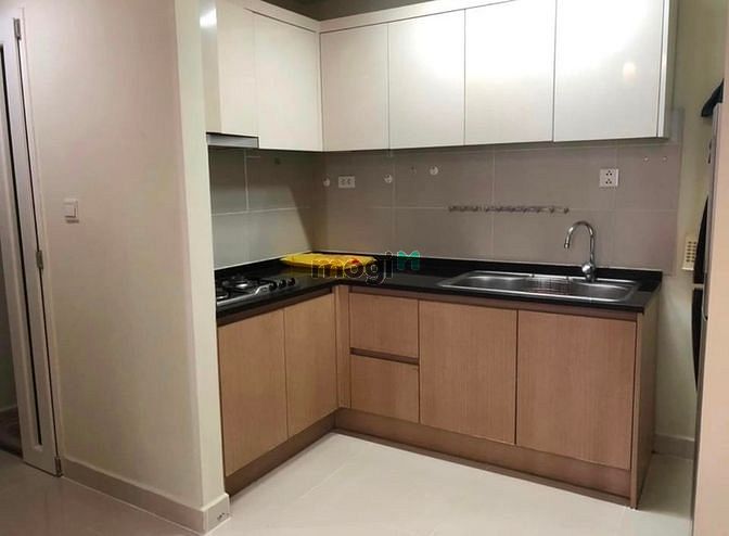 Hình ảnh ‼️‼️Cần bán gấp căn 3PN, 96m2 Block A chung cư Hàn Quốc The Eastern Q9