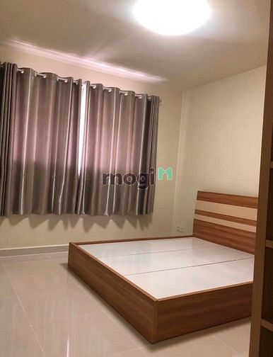 Hình ảnh ‼️‼️Cần bán gấp căn 3PN, 96m2 Block A chung cư Hàn Quốc The Eastern Q9
