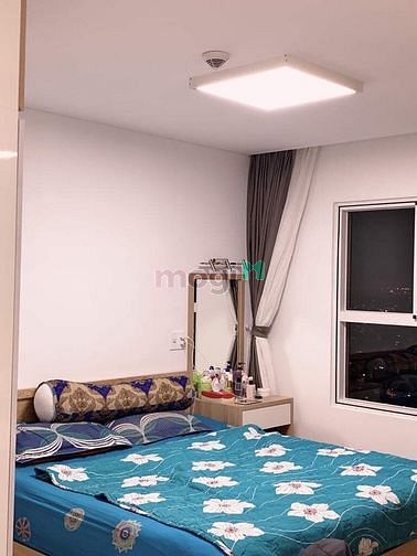 Hình ảnh Hotiland.info - 1PN 2,7 tỷ - 2pn 3,8 tỷ - 3pn 5,2 tỷ - penhouse 15 ty