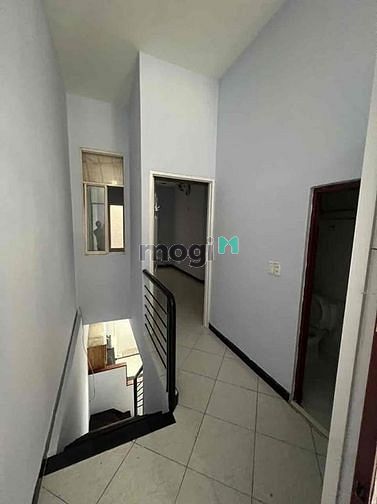 Hình ảnh bán gấp căn nhà đường số 7B p16 quận 8 55m2 Shr