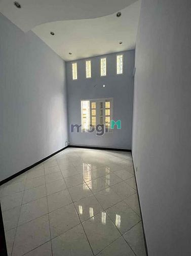Hình ảnh bán gấp căn nhà đường số 7B p16 quận 8 55m2 Shr