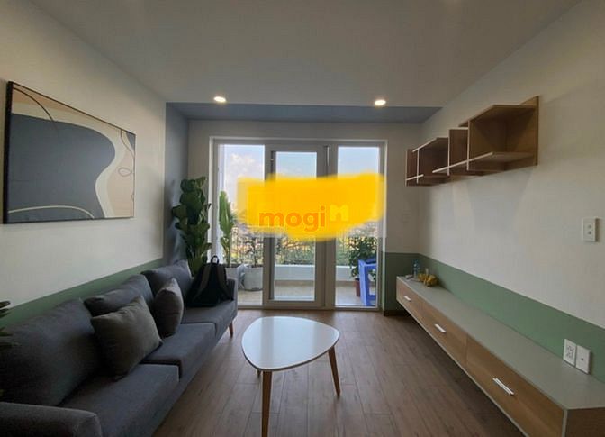 Hình ảnh BÁN GẤP CC Duplex La Astoria Q2 T12 69m2 1tỷ630