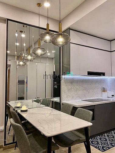 Hình ảnh Đẹp dữ luôn - The Sun Avenue - 2PN - Full - 4.5 tỷ all