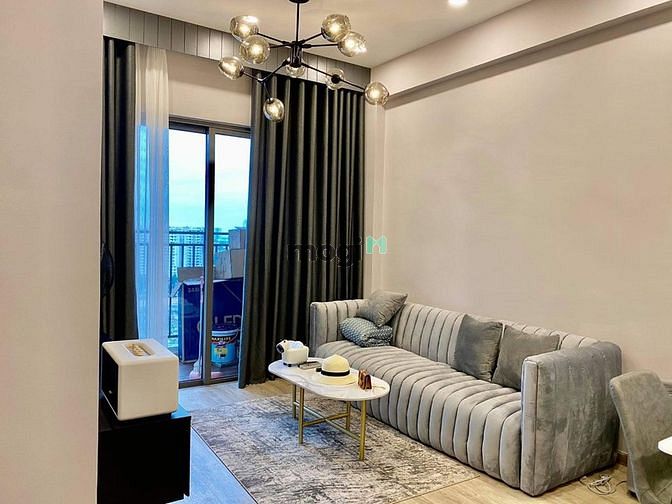 Hình ảnh Đẹp dữ luôn - The Sun Avenue - 2PN - Full - 4.5 tỷ all
